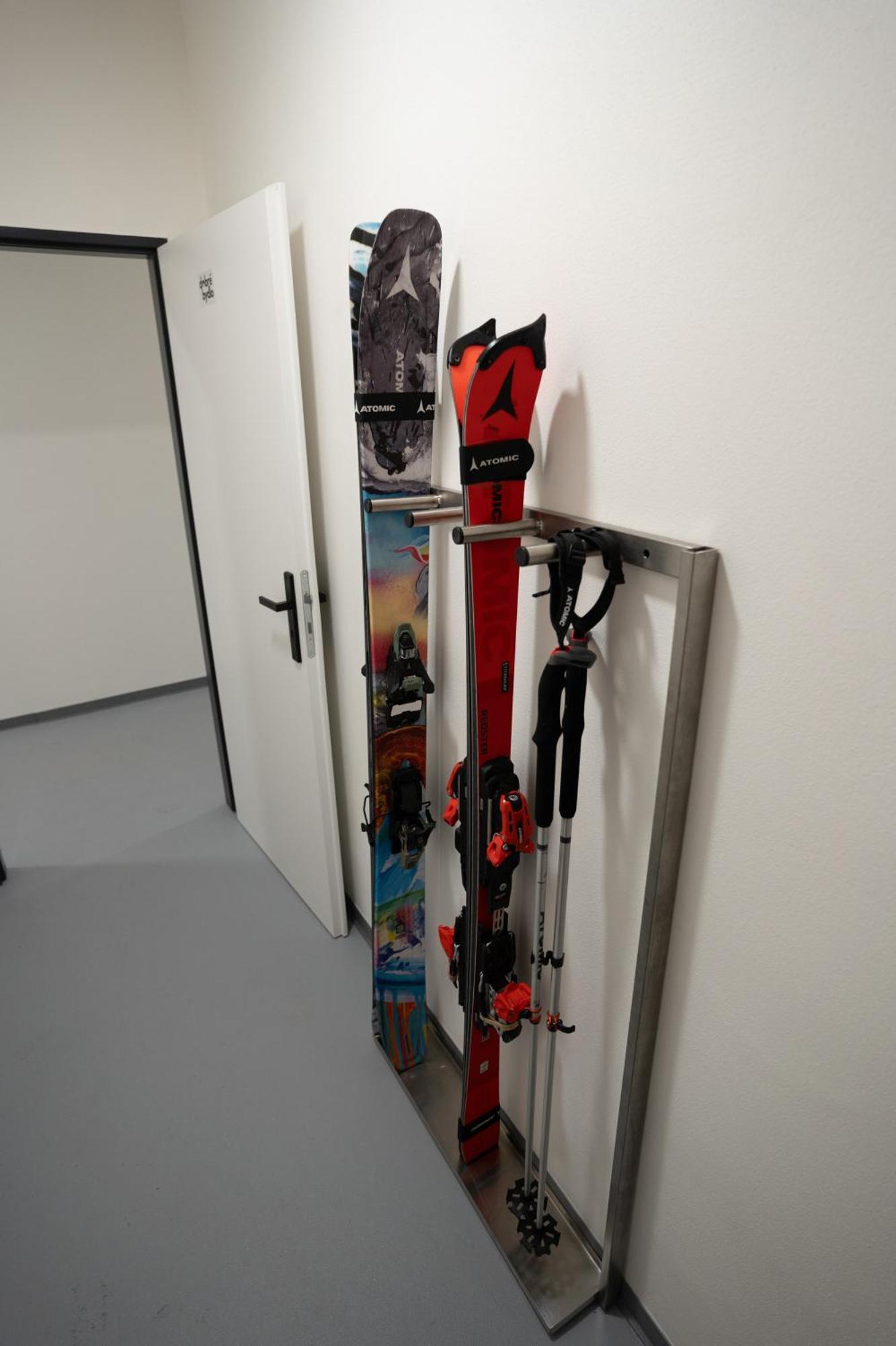 Apartman Dobre Bydlo V Beskydech Horní Bečva Dış mekan fotoğraf